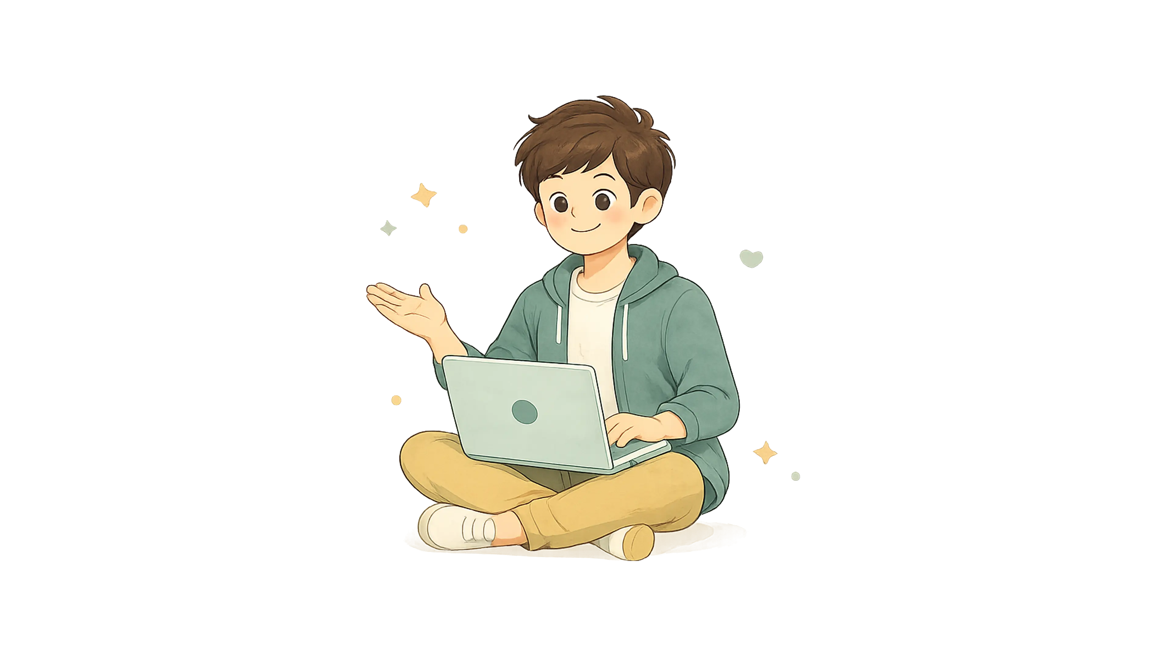 Create a unified childcare technology stack with ChildEra
